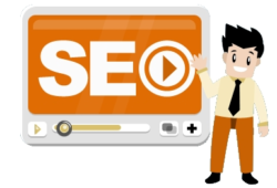 website engagement