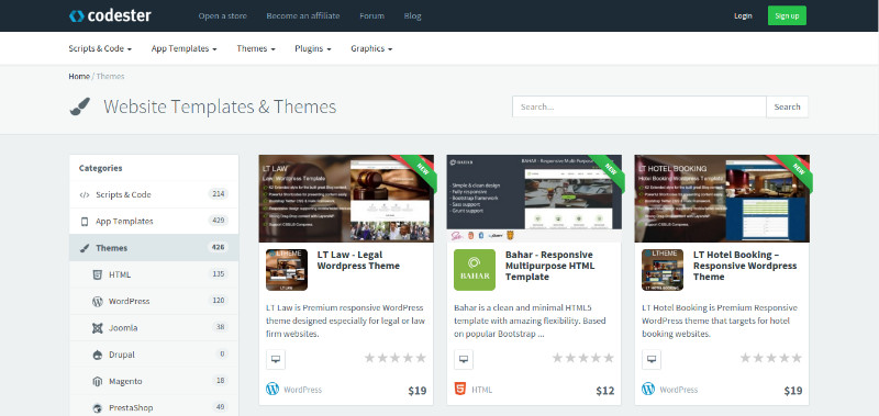 codester-themes