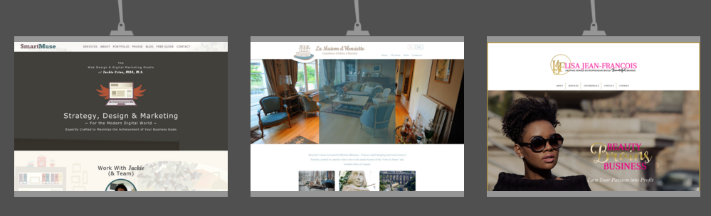headwaythemes