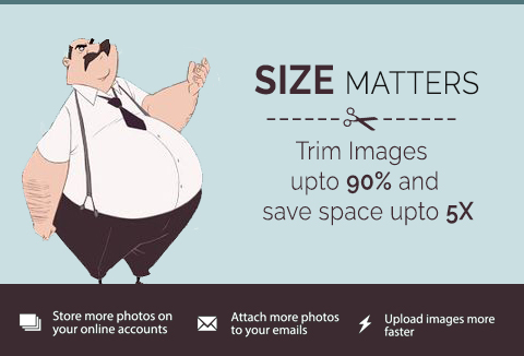 mega deals - image-optimizer