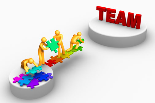 DealFuel Team