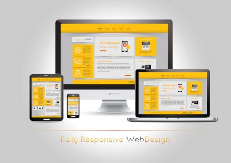 customize wordpress plugin