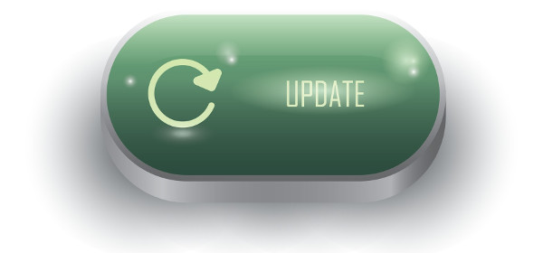 automated updates