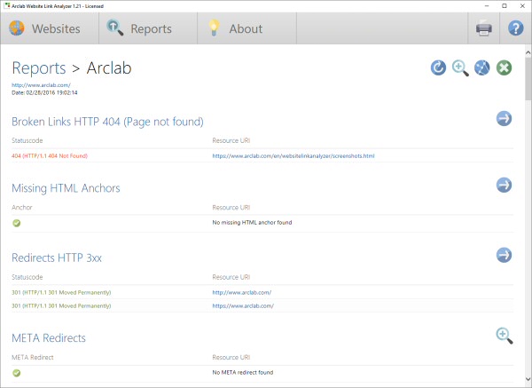  css analyzer