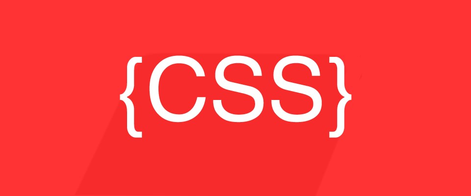 css image
