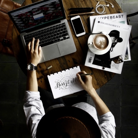 customize wordpress plugin