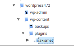 akisment-1