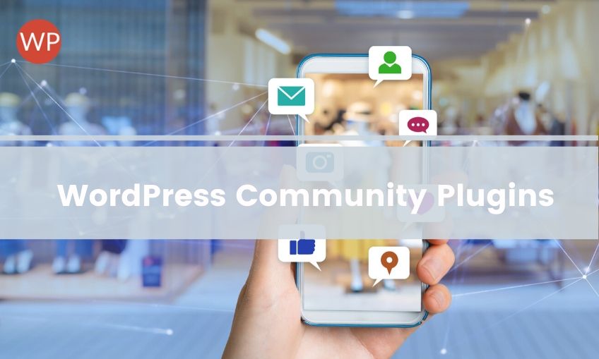 22 Top WordPress Community Plugins Compared (2025)