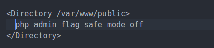 Apache snippet apache snippet- worpress auto update failed