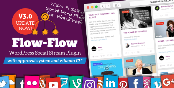flow-flow