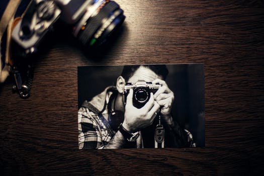 Royalty-Free Stock Images