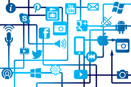 Social Media