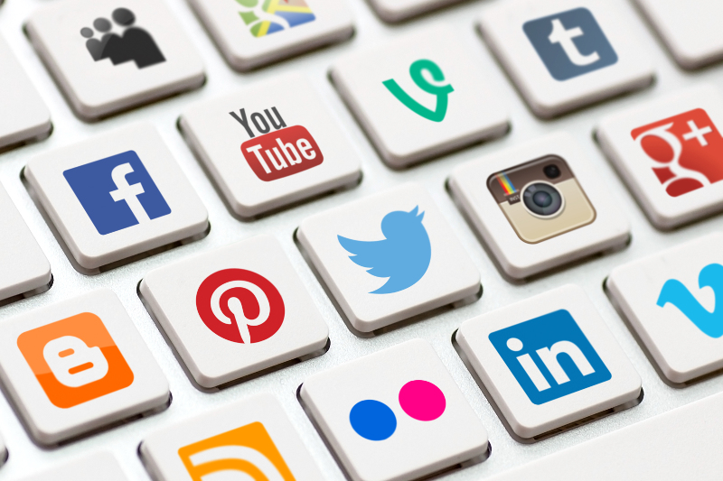 Improve Website Traffic