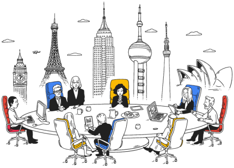 Google G suite