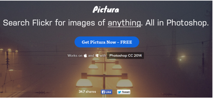 Pictura