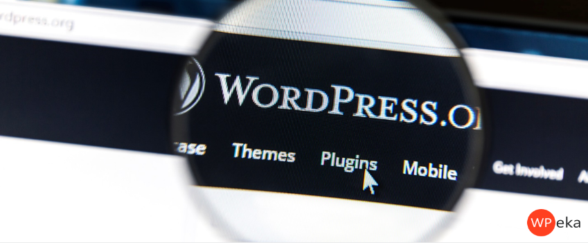 5 WordPress Tips and Hacks to Kick Off Your WebSite (2025 Guide)