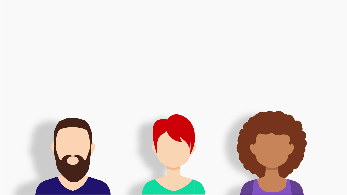 Choose the Right Type of Host