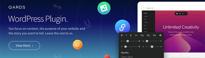 Designmodo