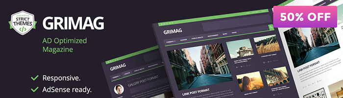 strictthemes