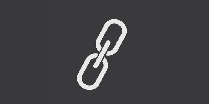 Link Building