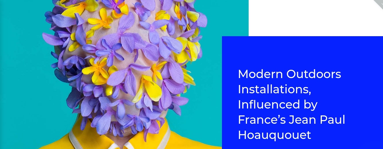 Creado - Art Gallery Responsive WordPress Theme