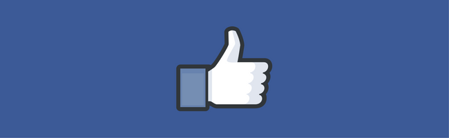 check facebook