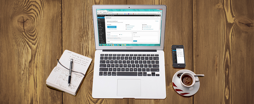 Successfully Launch WordPress Website