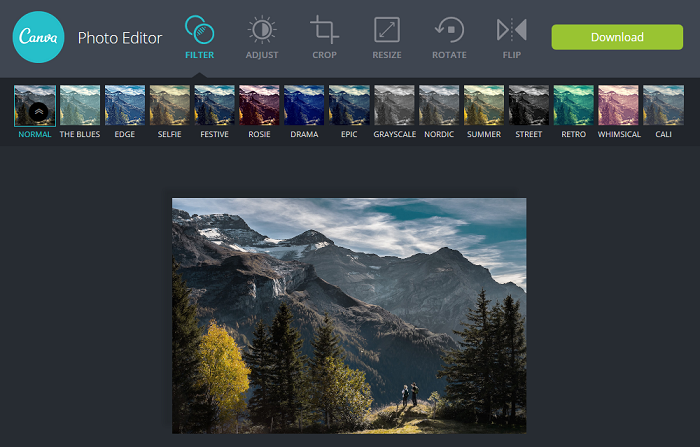 Canva-1