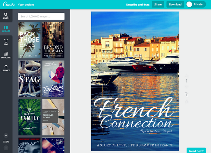 Canva-2