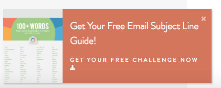 Free resources-2