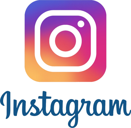 instagram success