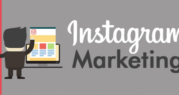 instagram success