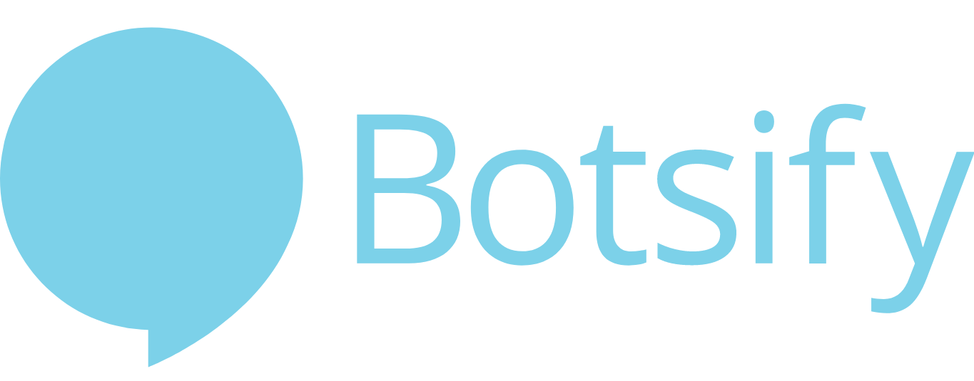 Online Business Tools