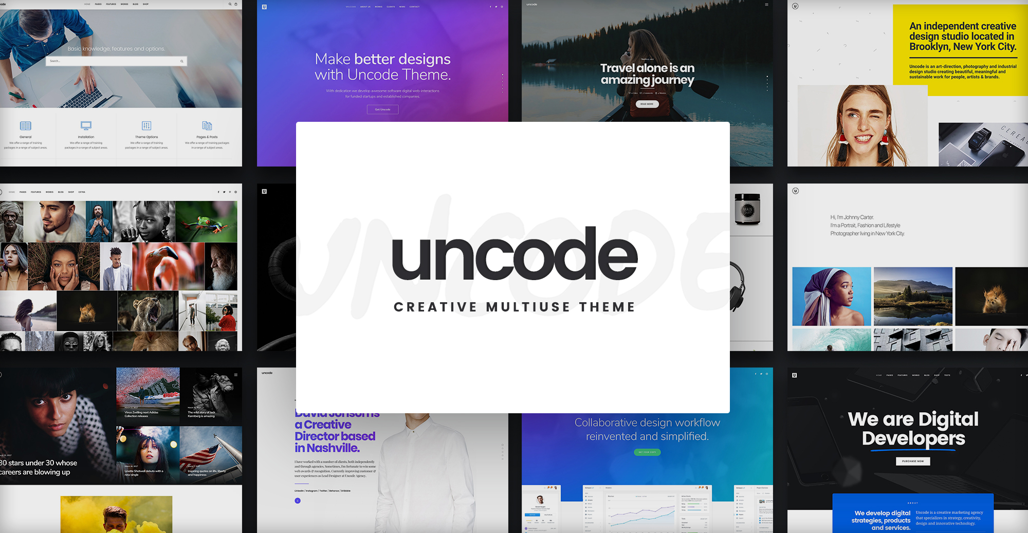 Online Business Tools