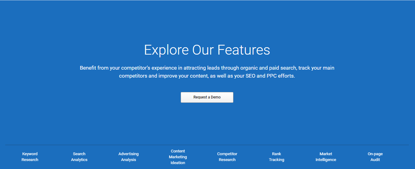 seo solution