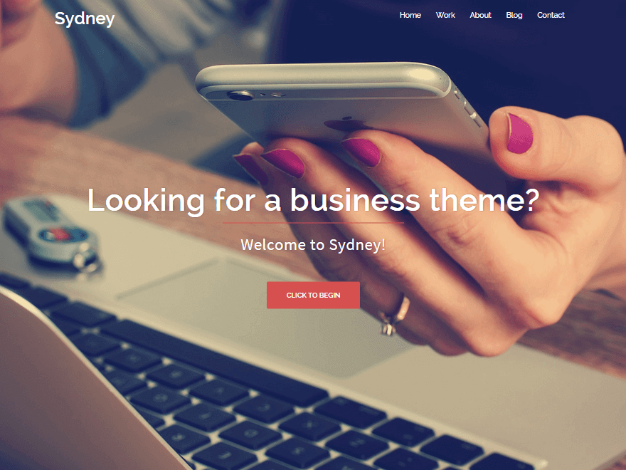 trending themes
