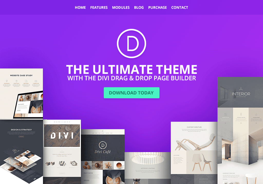 trending themes
