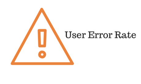 ux kpis