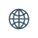 Virtual Private Server