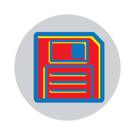 WordPress Agency