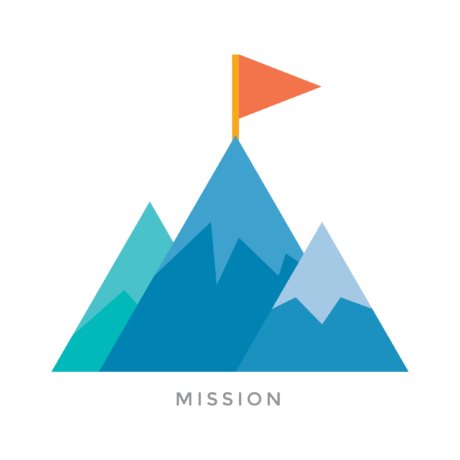 WordPress Agency