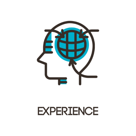 WordPress Agency