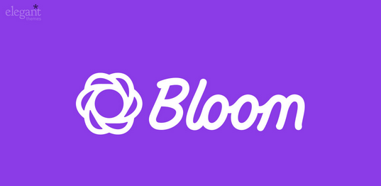 WordPress mailing list plugin