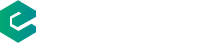 elementarydigital UK based wordpress agency