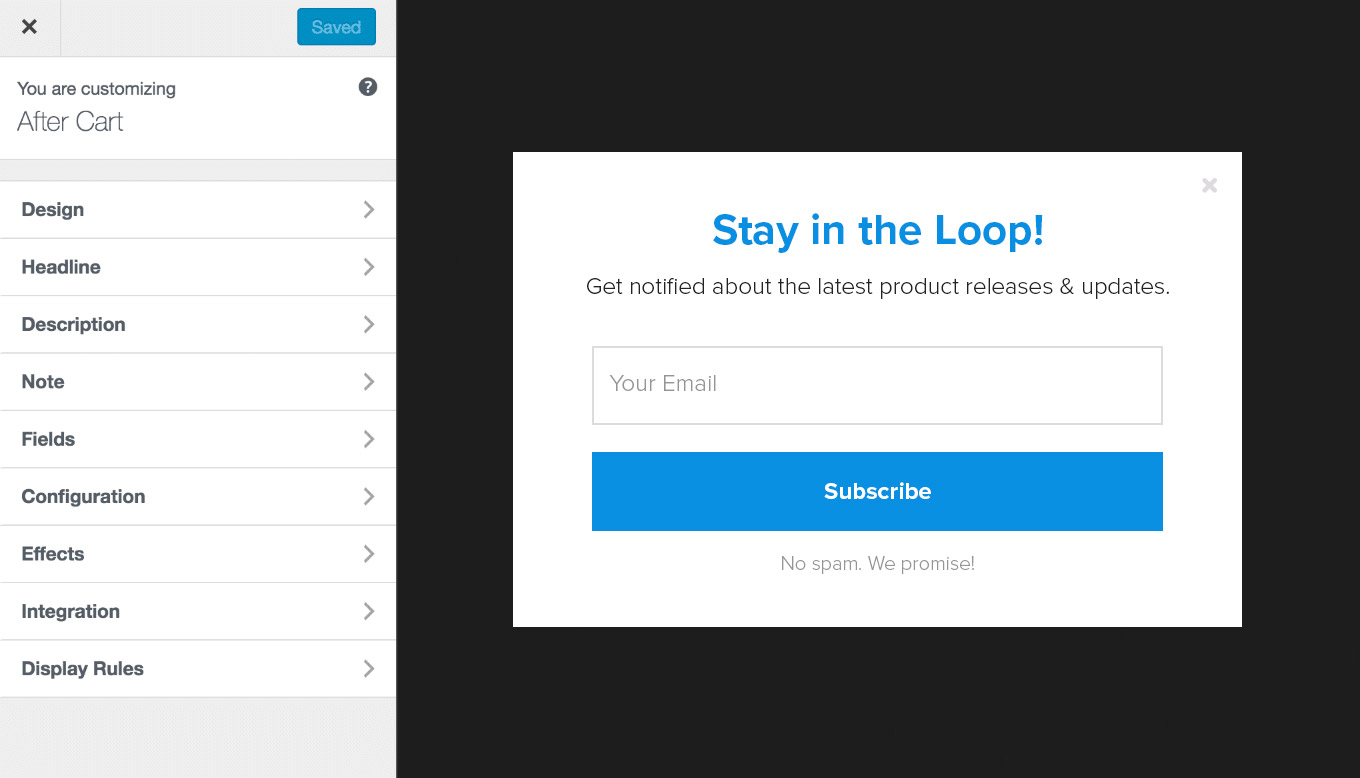 mailoptin