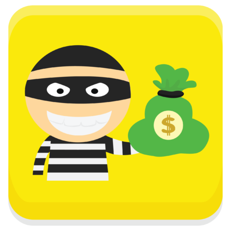 Security using VPN