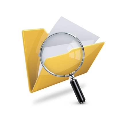 Where are WordPress Image stored