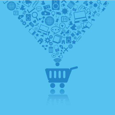 business website