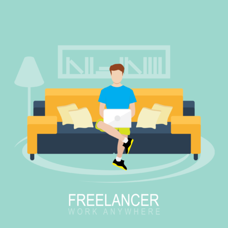 freelancer