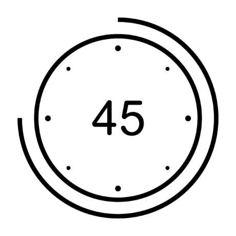 business website